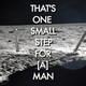 Illustration for article titled 11 Things You Probably Didnt Know About Human Space Exploration